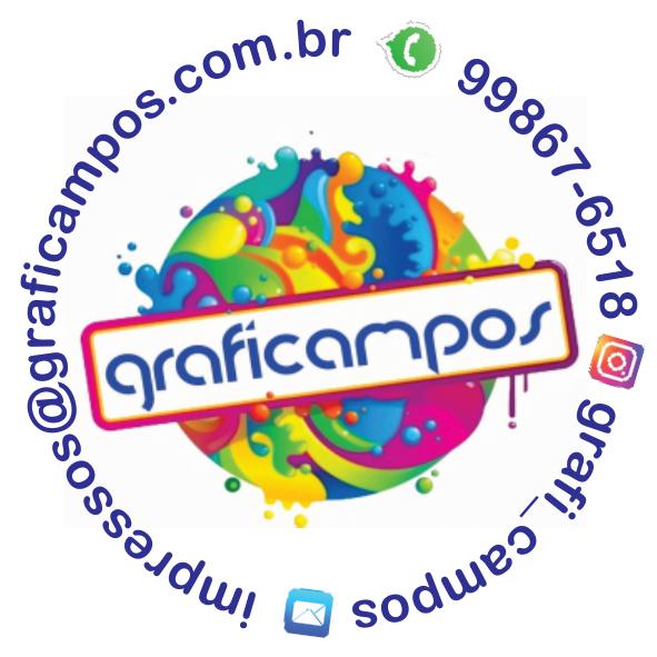 Graficampos